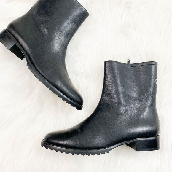 lord and taylor womens boots